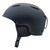 Giro Bevel Black Ski Snowboard Helmet