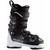 Dalbello Veloce 75 Women's Ski Boots