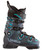 Dalbello Veloce 85 Women's Ski Boots