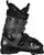 Atomic Hawx Prime 110 S Men's Ski Boots