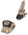 Marker Griffon 13 ID Tan Ski Bindings