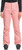 2024 Roxy Diversion Women's Snow Pants Dusty Rose