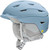 Smith Liberty Matte Glacier Women's MIPS Helmet
