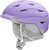 Smith Liberty Matte Peri Dust Women's MIPS Helmet