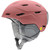 Smith Mirage Women's Matte Chalk Rose MIPS Helmet