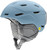 Smith Mirage Women's Matte Glacier MIPS Helmet