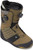 DC Judge Dark Olive Dual BOA Men's Snowboard Boots