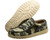 Hey Dude Camo Men's Loafer Shoes