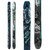 2024 Atomic Bent 100 Skis