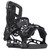 2024 Flow NX2 TM Black Snowboard Bindings