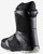 Head Legacy BOA Men's Black Snowboard Boots