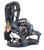 2024 Flow NX2 TM Hybrid Blue Flame Snowboard Bindings