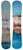 Head Pride 2.0 Women's Snowboard