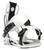 2026 Flow Nexus Bone Snowboard Bindings