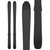 2025 Atomic Maven 86 Women's Skis + M10 GW Ski Bindings 2025 Atomic Maven 86 Women's Skis + M10 GW Ski Bindings
