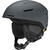 2026 Smith Altus Matte Slate/Black MIPS  Helmet