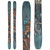 2026 Atomic Bent 90 Skis