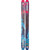 2026 Atomic Bent 120 Skis