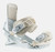 Head Fountain Women's All Mountain Snowboard+Bindings