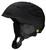 2026 Smith Vantage 2 Men's Matte Black Ski Snowboard Helmet