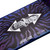 2026 Nidecker  Gamma APX Snowboard
