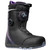 2026 Nidecker Kita APX Dual BOA Men's Snowboard Boots