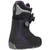 2026 Nidecker Kita APX Dual BOA Men's Snowboard Boots