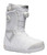 2026 Nidecker Kita Dual BOA Men's Snowboard Boots EJack White Camo
