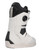 2026 Nidecker Altai Dual BOA Men's Snowboard Boots Bone White