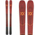2027 Volkl M7 Mantra Skis