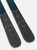 2027 Volkl Mantra 88 Skis