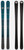 2027 Volkl Mantra 88 Skis
