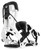 2027 Nidecker NX2 Fusion White Snowboard Bindings