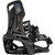 2027 Nidecker OG Supermatic Drop In Black Men's Bindings