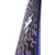 2027 Nidecker  Alpha APX Snowboard