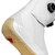 2027 Nidecker Rift Pro BOA Men's Snowboard Boots - White