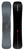 2027 Nidecker Blade Pro Snowboard