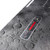2027 Nidecker Blade Pro Snowboard