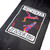 2027 Nidecker Sensor PRO All Mountain Snowboard