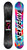 2027 Nidecker Sensor PRO All Mountain Snowboard