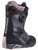 2027 Nidecker Rift Dual BOA Men's Snowboard Boots - Ash