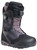 2027 Nidecker Rift Dual BOA Men's Snowboard Boots - Ash