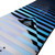 2027 Nidecker Merc All Mountain Snowboard