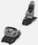 2027 Marker Squire 11 Sandy/Black Ski Bindings