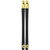 2027 Atomic Maverick 88 CTI Skis