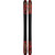 2027 Atomic Bent 100 All Mountain Skis