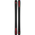 2027 Atomic Bent Decode Freestyle Skis