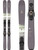 2027 Atomic Maven 84 Women's Skis + M 10 GW Ski Bindings