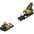 2027 Atomic Strive 14 Ski Bindings - Bent Chetler