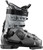 2027 Atomic Hawx Prime 95 BOA Glacier Women's Ski Boots